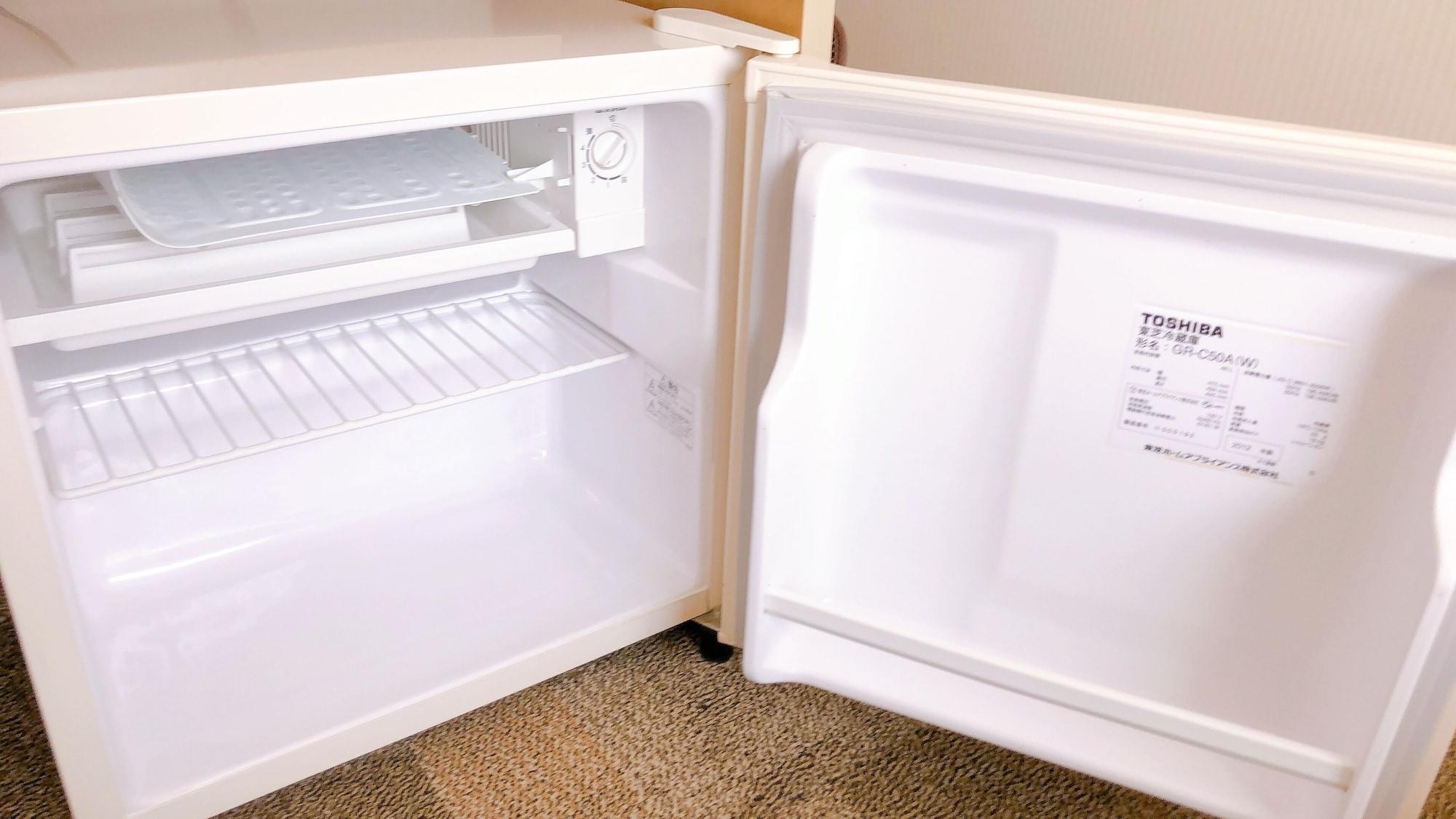 Toyoko Inn Osaka Hankyu Juso-Eki Nishi-Guchi No.1 Ngoại thất bức ảnh