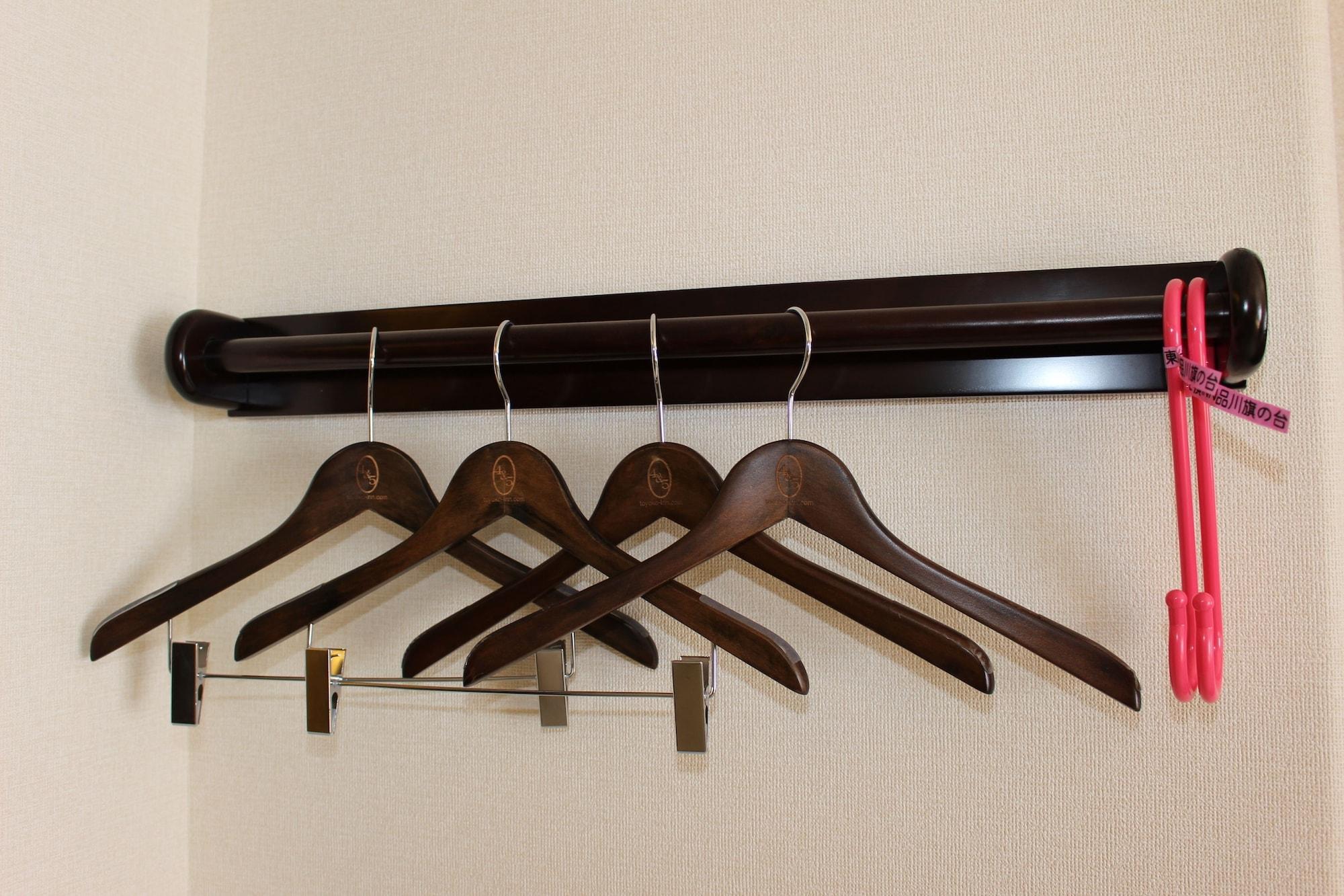 Toyoko Inn Osaka Hankyu Juso-Eki Nishi-Guchi No.1 Ngoại thất bức ảnh