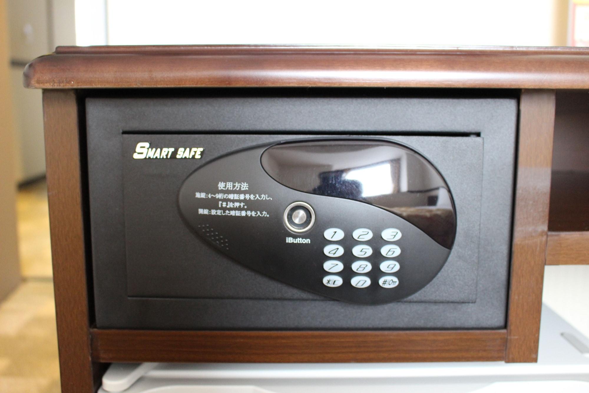 Toyoko Inn Osaka Hankyu Juso-Eki Nishi-Guchi No.1 Ngoại thất bức ảnh