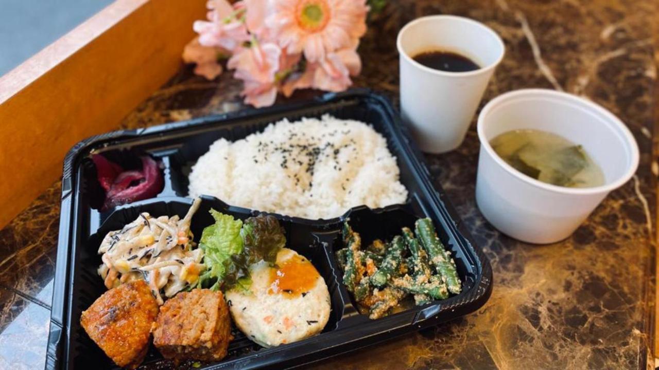 Toyoko Inn Osaka Hankyu Juso-Eki Nishi-Guchi No.1 Ngoại thất bức ảnh