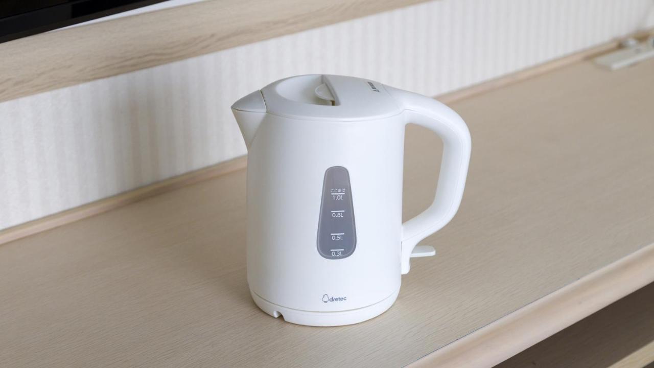 Toyoko Inn Osaka Hankyu Juso-Eki Nishi-Guchi No.1 Ngoại thất bức ảnh