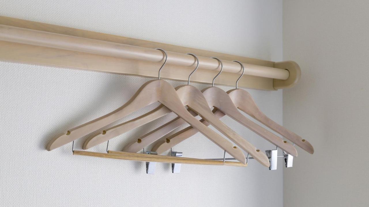 Toyoko Inn Osaka Hankyu Juso-Eki Nishi-Guchi No.1 Ngoại thất bức ảnh