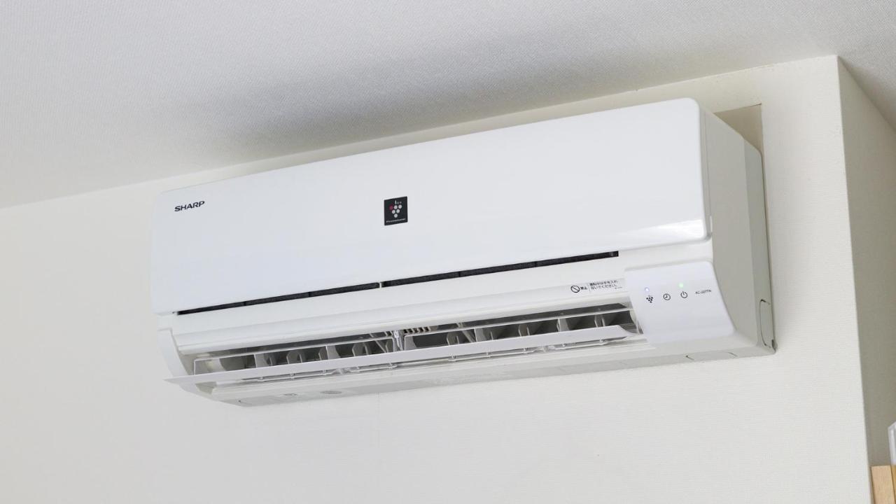 Toyoko Inn Osaka Hankyu Juso-Eki Nishi-Guchi No.1 Ngoại thất bức ảnh