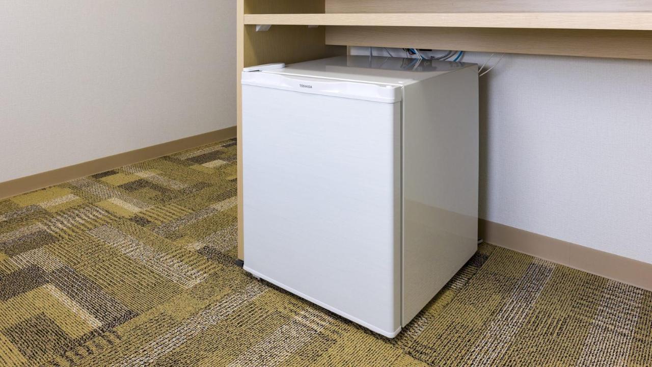 Toyoko Inn Osaka Hankyu Juso-Eki Nishi-Guchi No.1 Ngoại thất bức ảnh