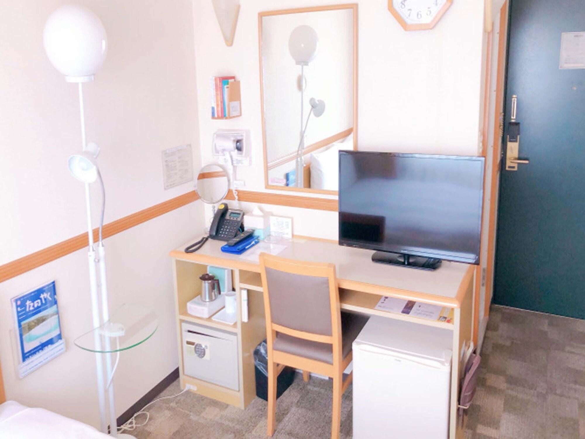 Toyoko Inn Osaka Hankyu Juso-Eki Nishi-Guchi No.1 Ngoại thất bức ảnh