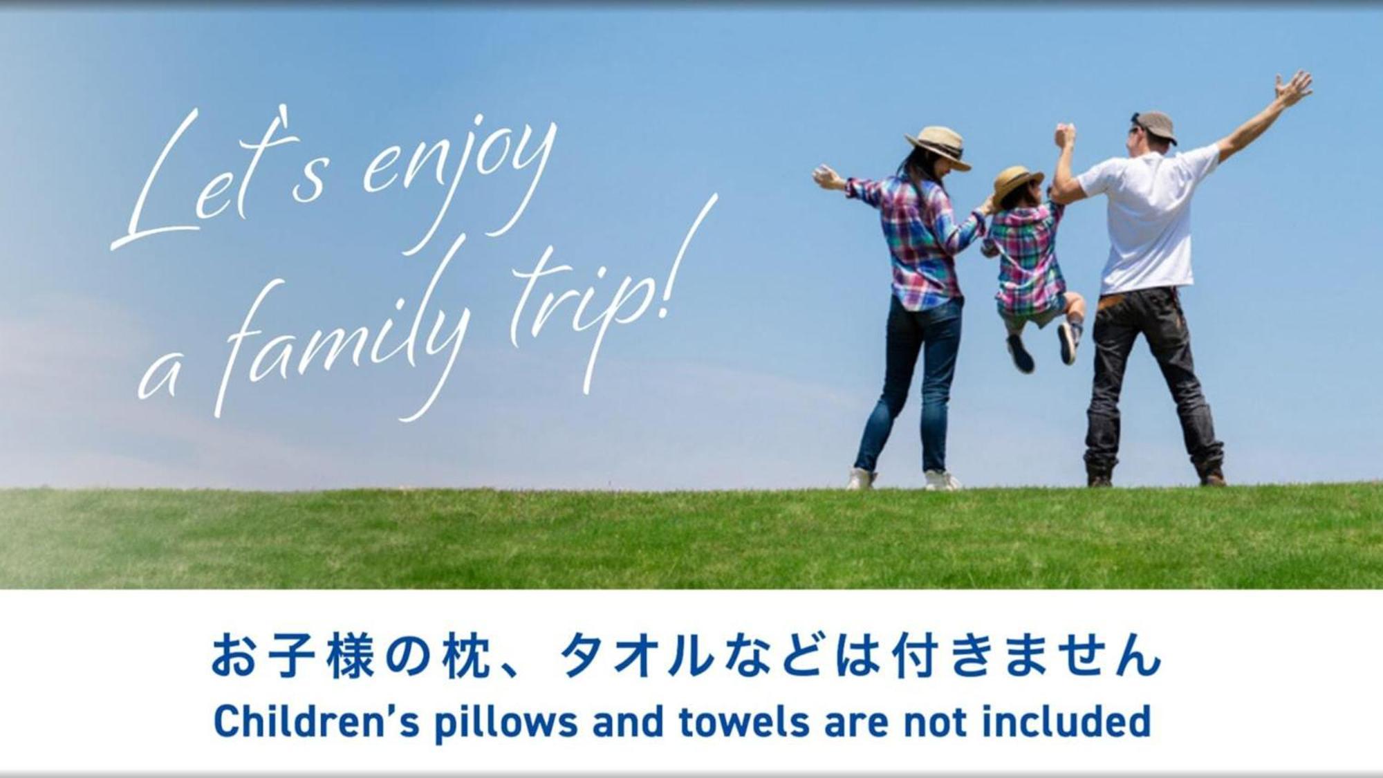 Toyoko Inn Osaka Hankyu Juso-Eki Nishi-Guchi No.1 Ngoại thất bức ảnh