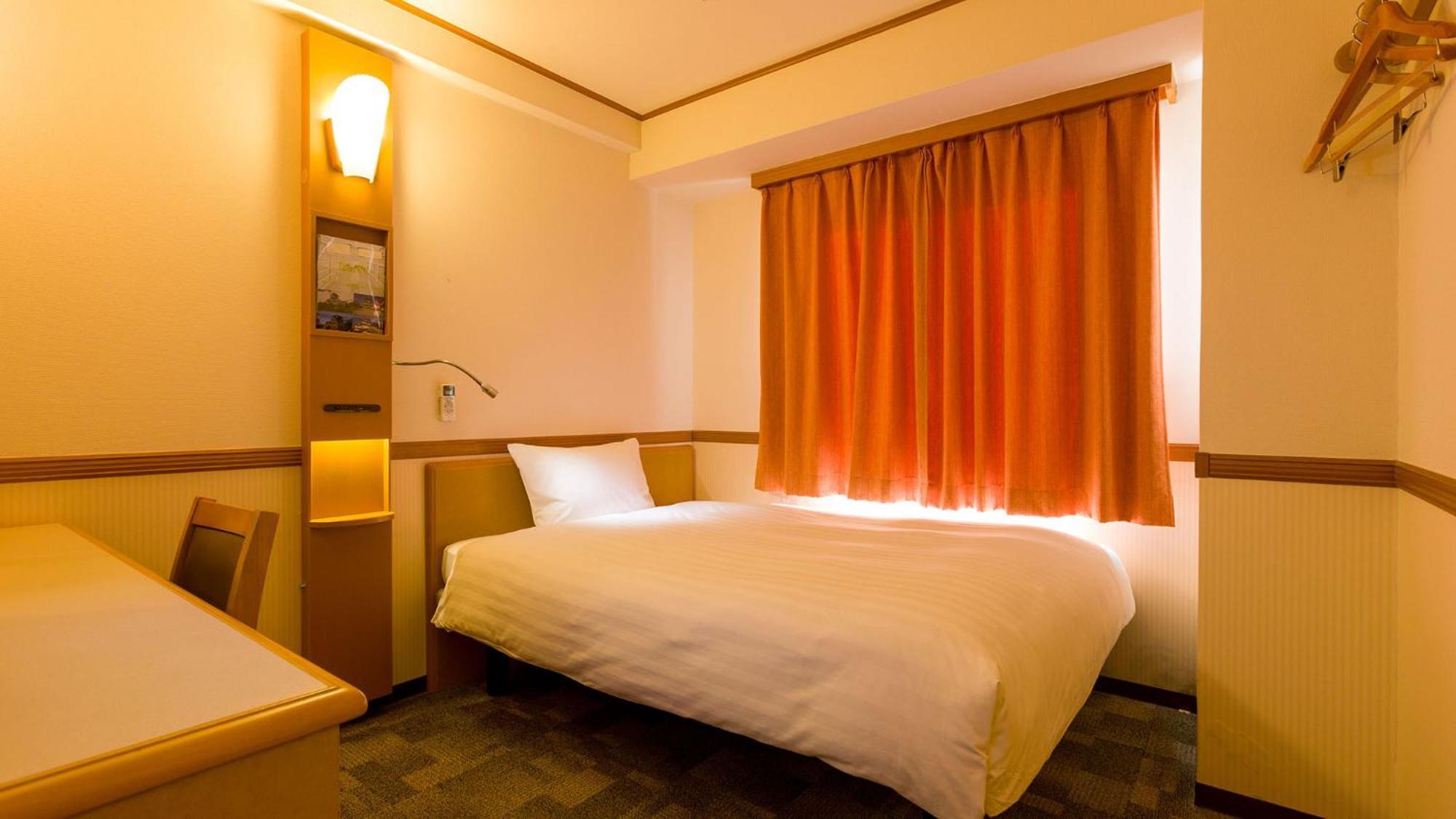 Toyoko Inn Osaka Hankyu Juso-Eki Nishi-Guchi No.1 Phòng bức ảnh