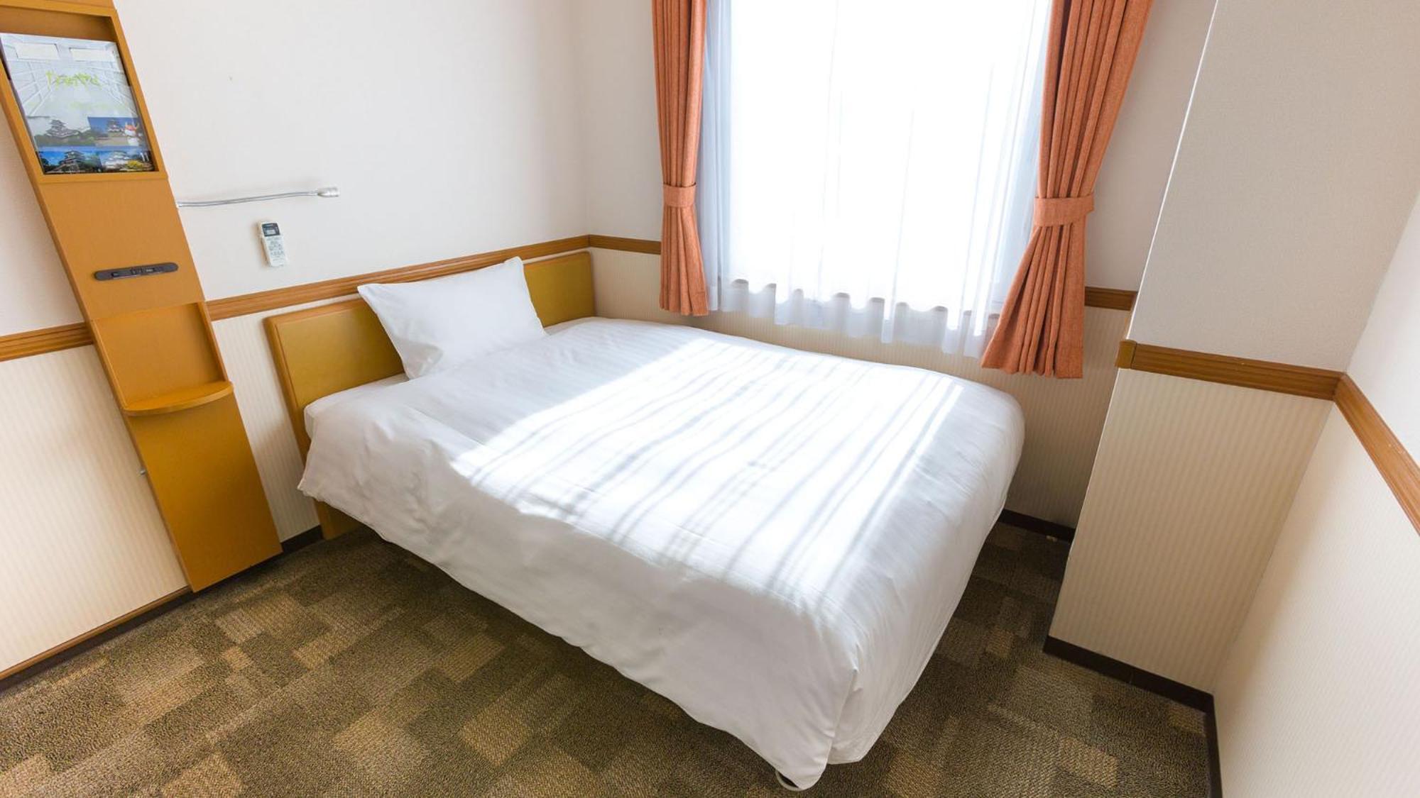 Toyoko Inn Osaka Hankyu Juso-Eki Nishi-Guchi No.1 Phòng bức ảnh