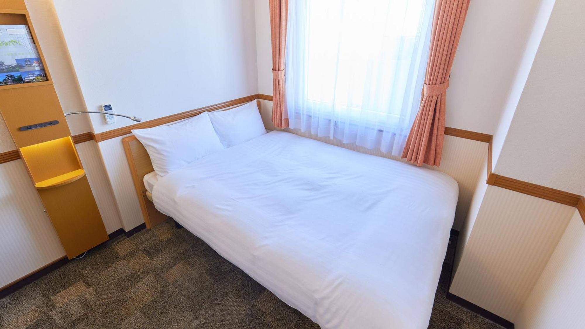 Toyoko Inn Osaka Hankyu Juso-Eki Nishi-Guchi No.1 Phòng bức ảnh