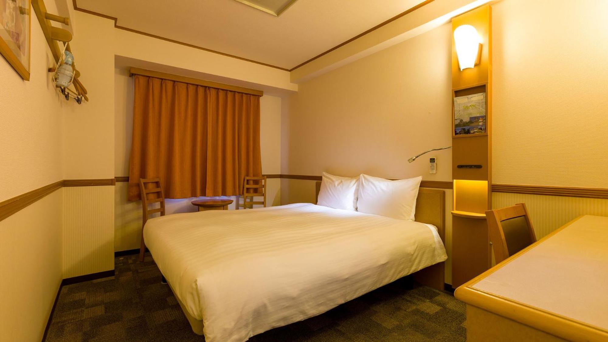 Toyoko Inn Osaka Hankyu Juso-Eki Nishi-Guchi No.1 Phòng bức ảnh