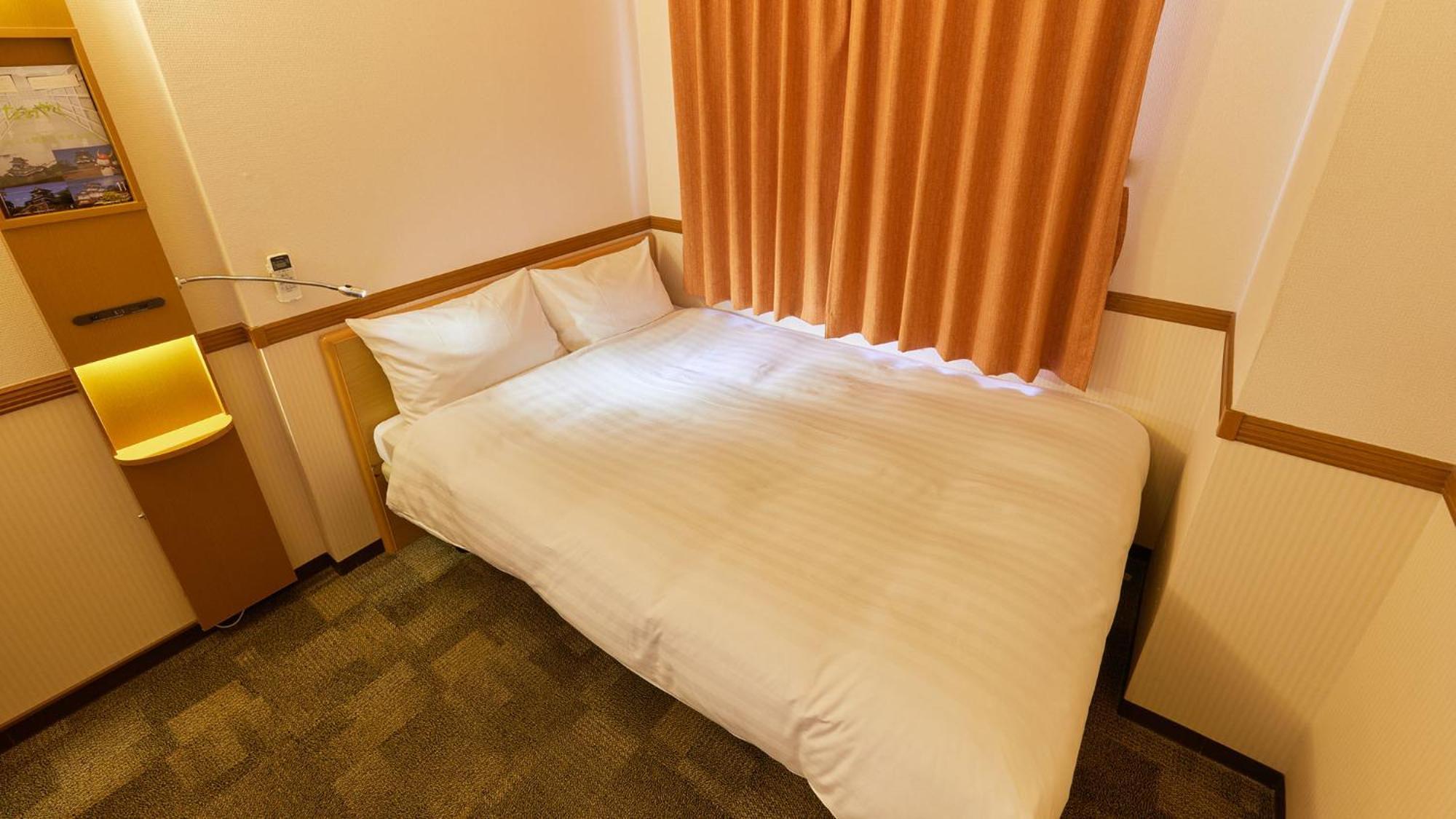 Toyoko Inn Osaka Hankyu Juso-Eki Nishi-Guchi No.1 Phòng bức ảnh