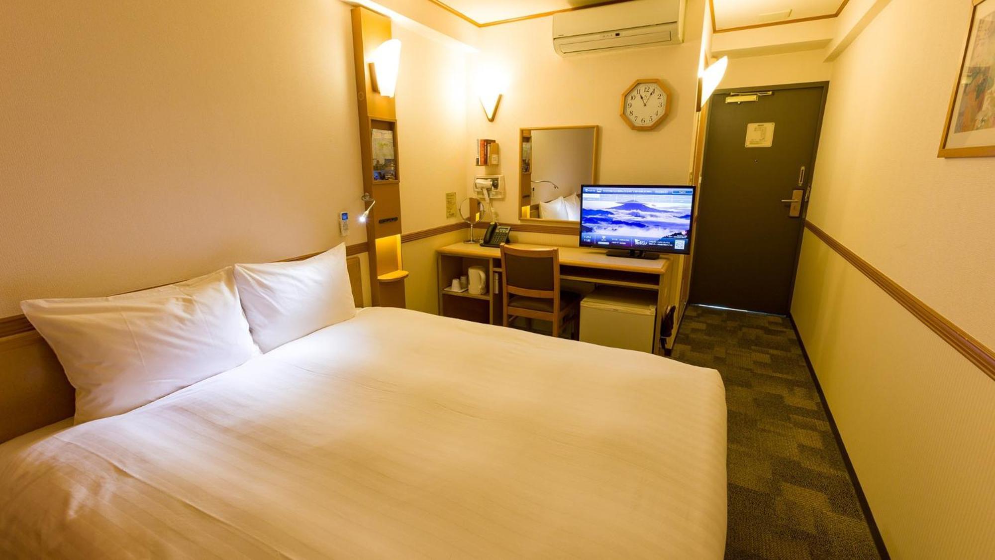 Toyoko Inn Osaka Hankyu Juso-Eki Nishi-Guchi No.1 Phòng bức ảnh