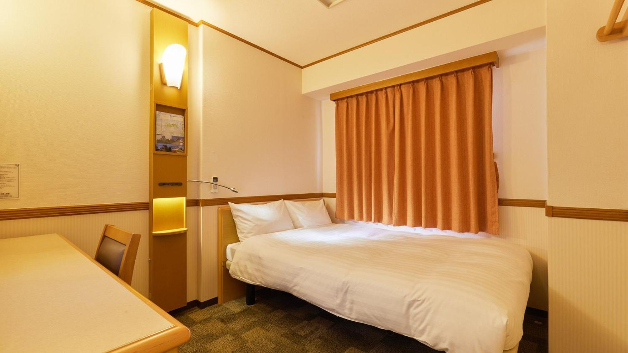 Toyoko Inn Osaka Hankyu Juso-Eki Nishi-Guchi No.1 Phòng bức ảnh