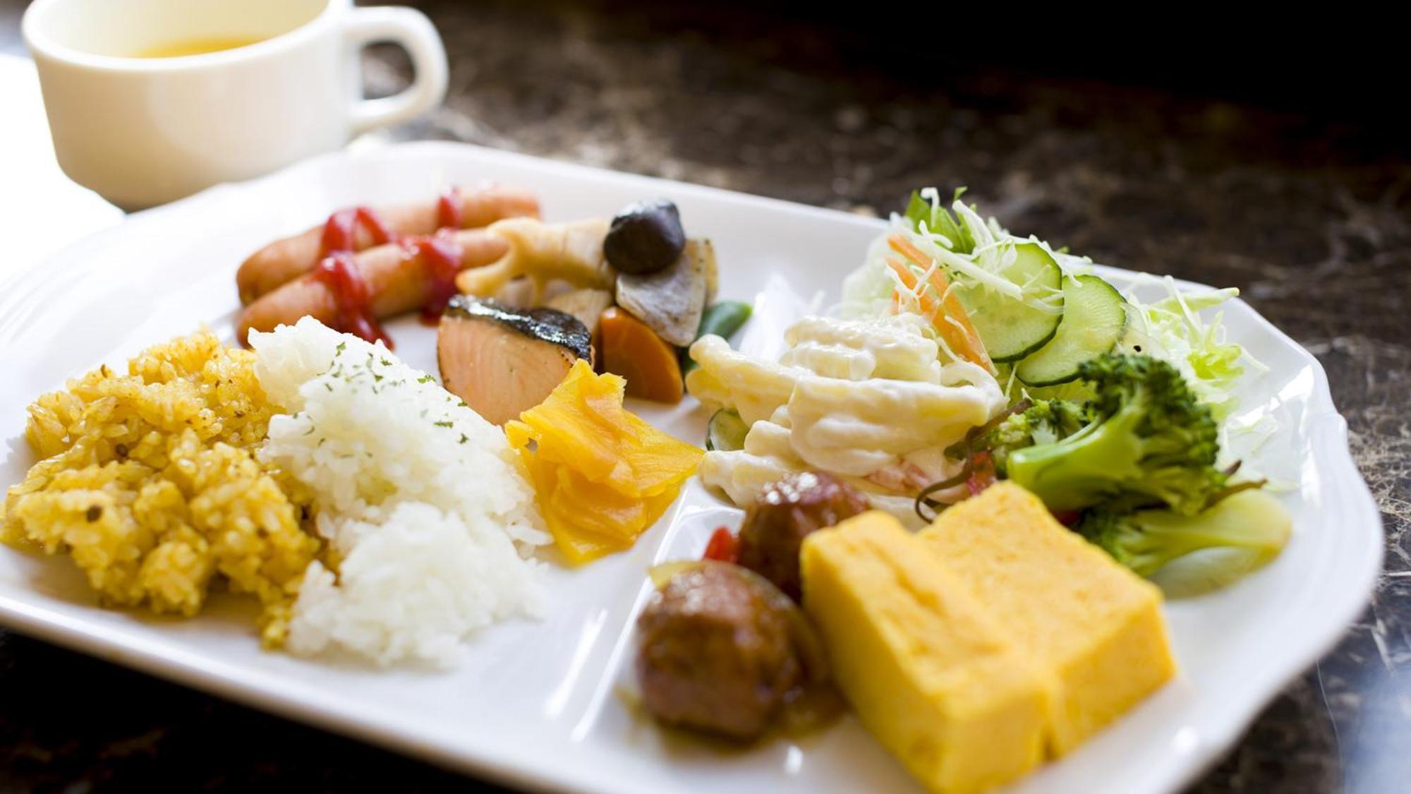 Toyoko Inn Osaka Hankyu Juso-Eki Nishi-Guchi No.1 Ngoại thất bức ảnh